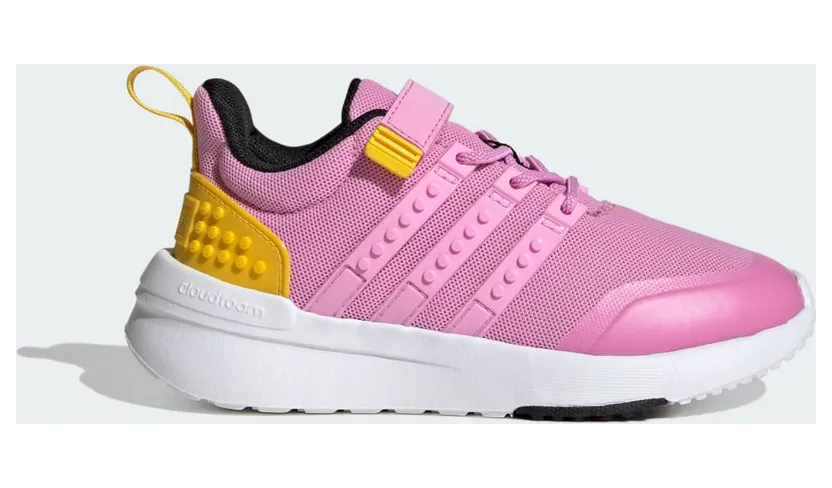 adidas-racer ID7366