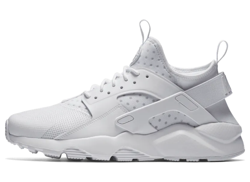 nike-air-huarache 819685-101