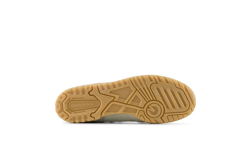 New Balance 550 Shipyard / Boulder (M550L8YX)
