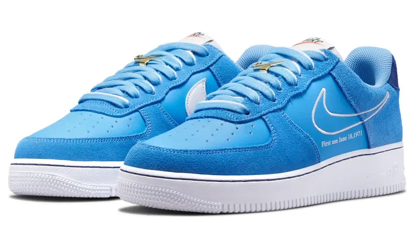 nike-air-force DB3597-400