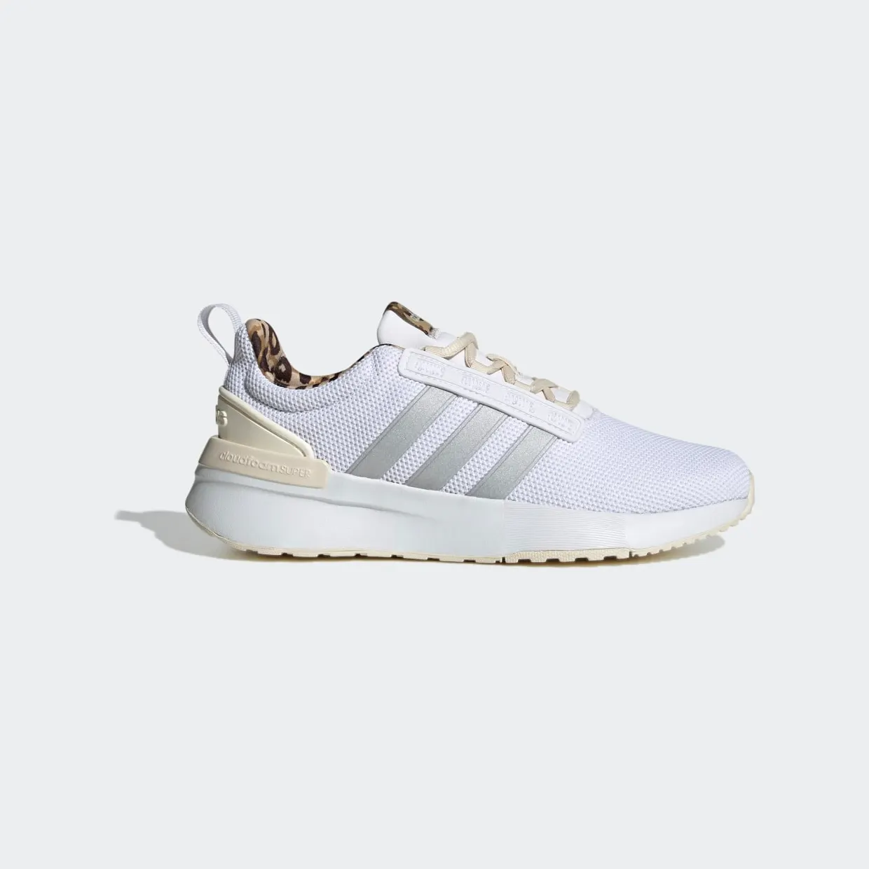 adidas-racer GW4417