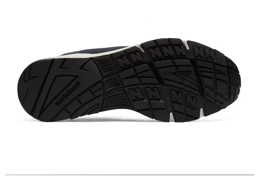 new-balance-991 M991NVT