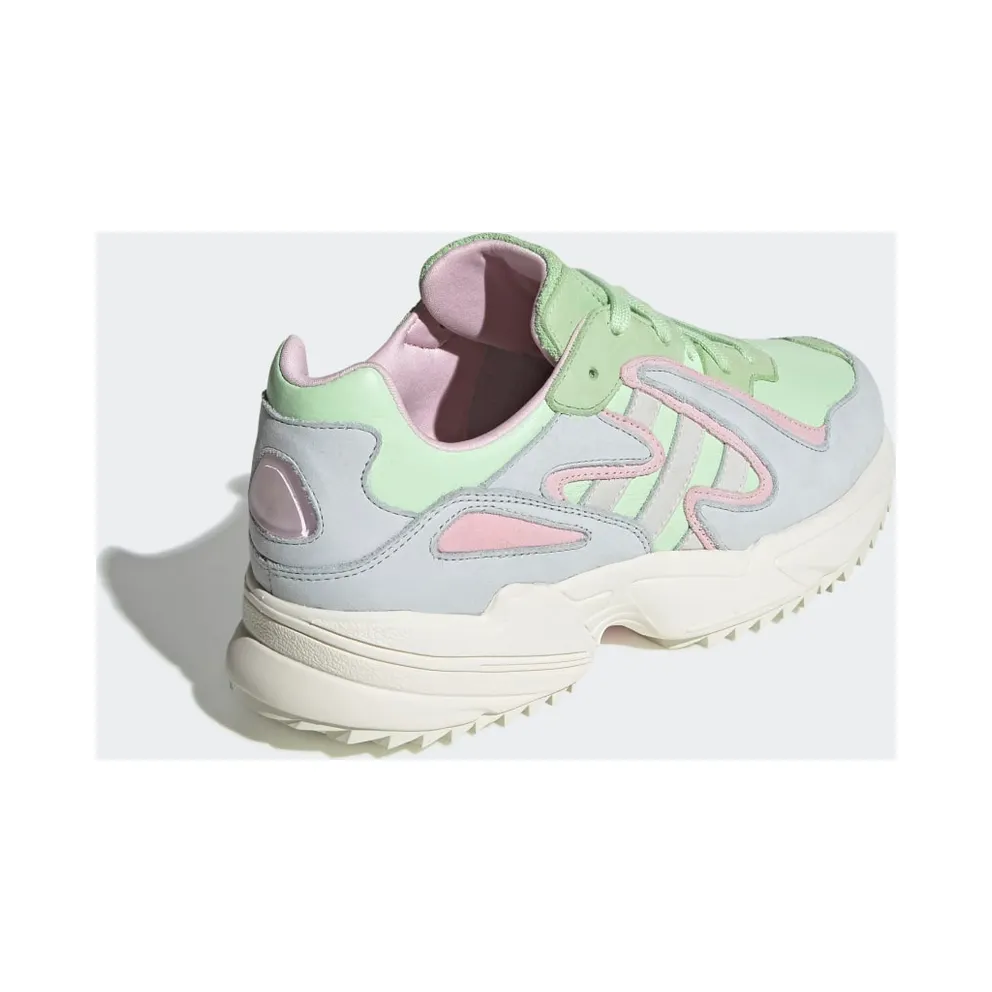 Adidas Originals YUNG-96 Chasm (EE8008)