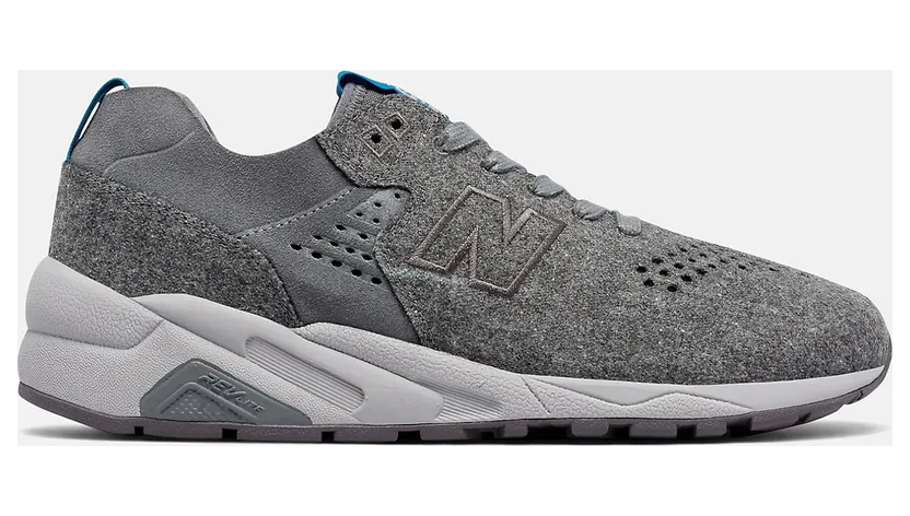 new-balance-580 MRT580DA