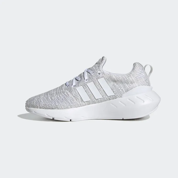 adidas-swift-run GW8175