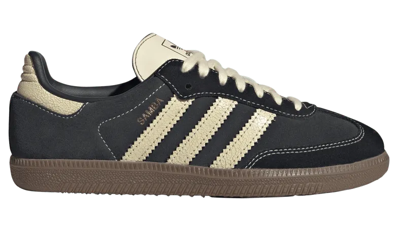 adidas-samba KK4978