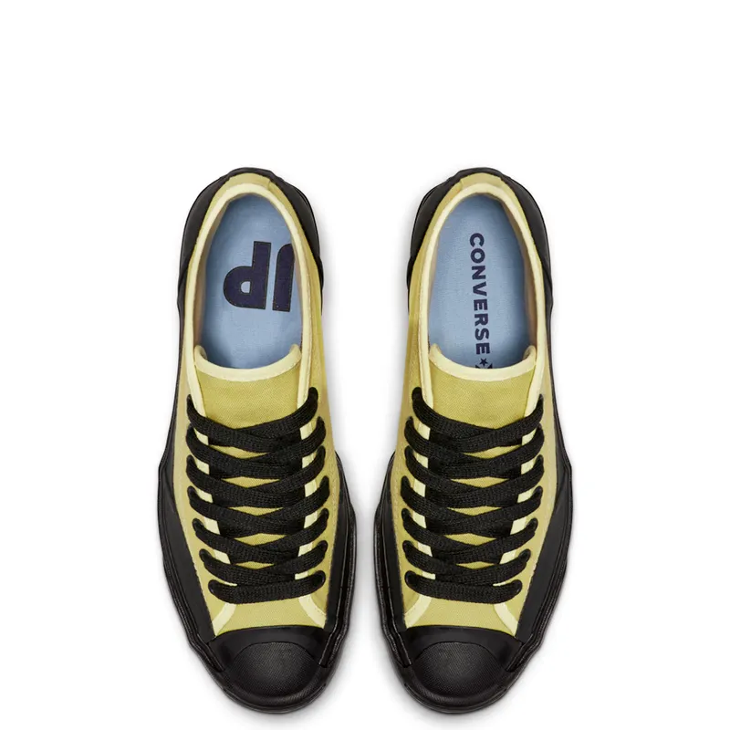 Converse Jack Purcell Chukka Mid A$AP Nast Beechnut Beechnut/Black-White (164663C)