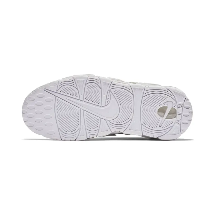 nike-air-more-uptempo 917593-003