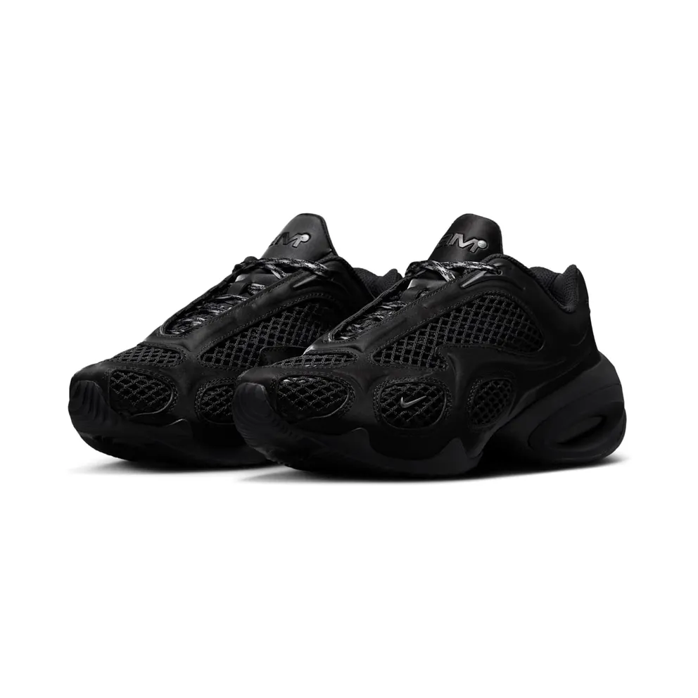 Nike Air Max Muse Black (IR0090-001)