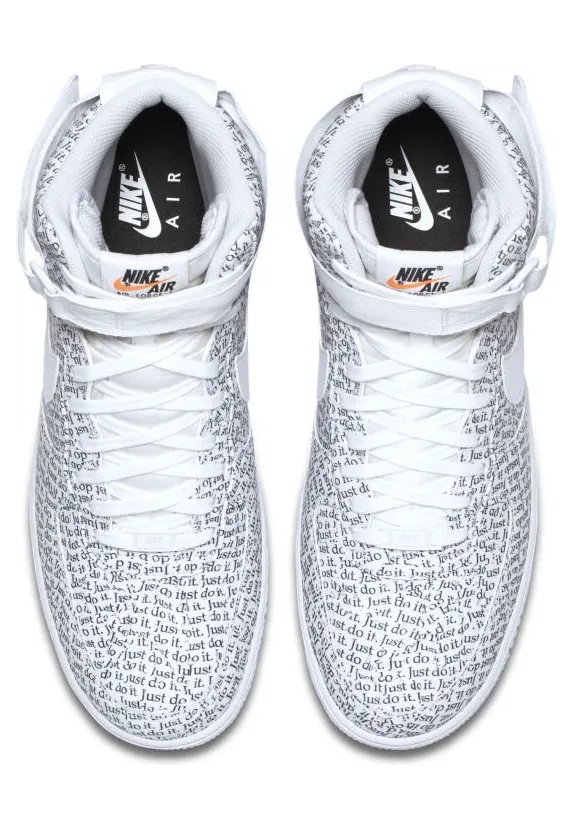 nike-air-force AQ9648-100