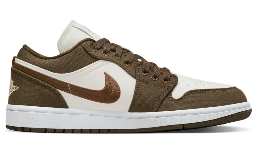air-jordan-1 DV0426-301