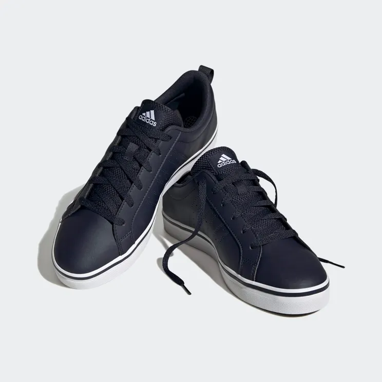 adidas-vs-pace HP6011