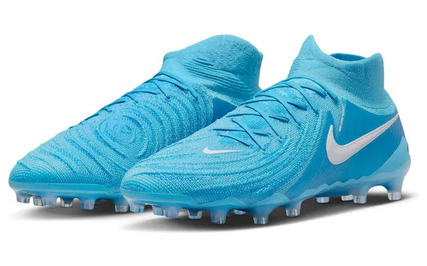 nike-phantom FJ2579-400