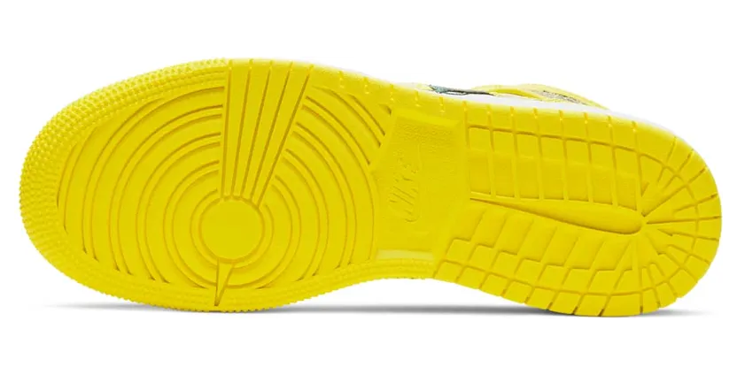 air-jordan-1 AV5174-700