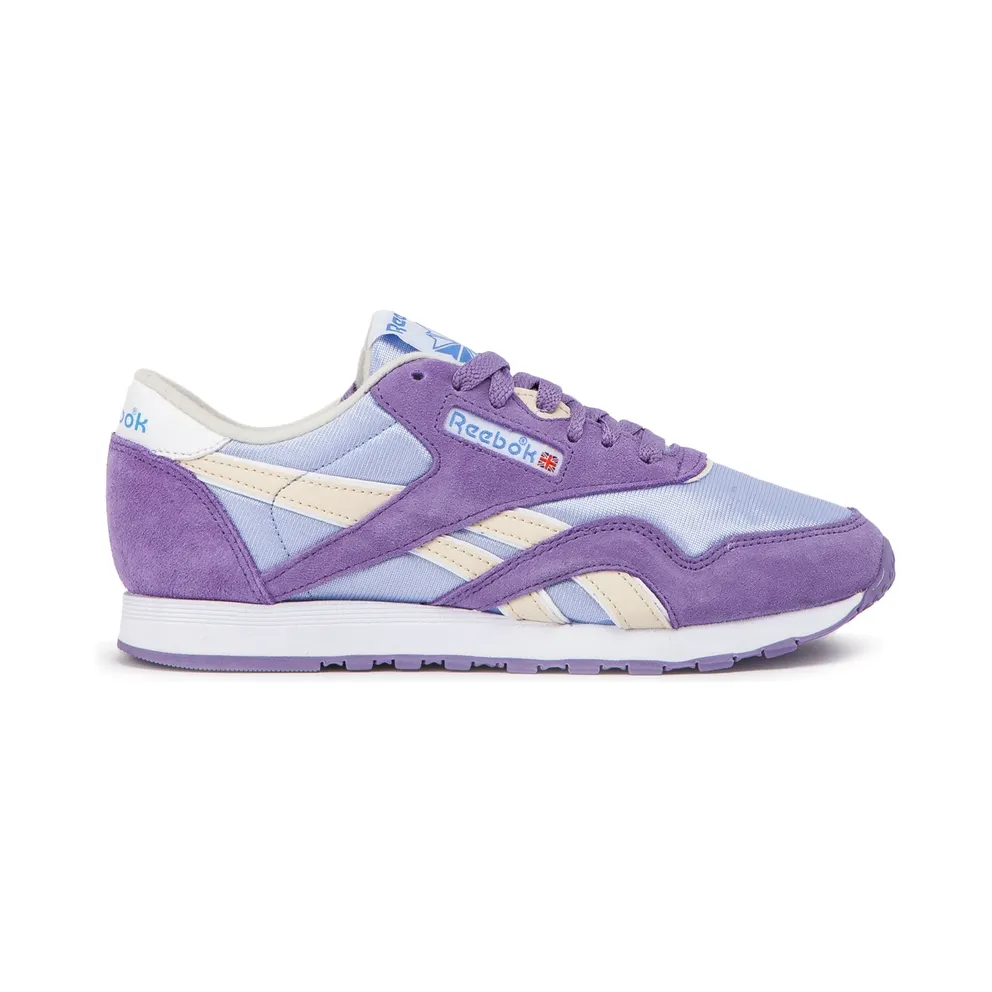 Reebok Classic Nylon (CN5512)