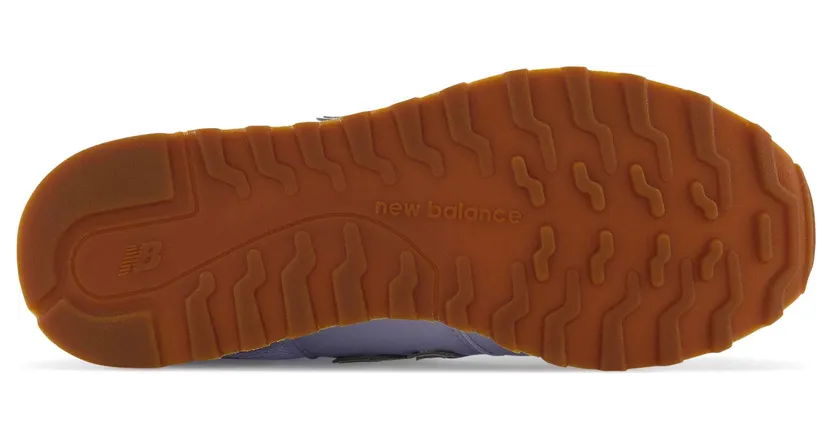 new-balance-500 GW500CT1