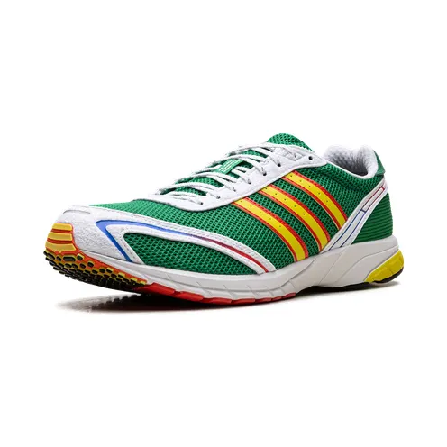 adidas-adizero JI0494