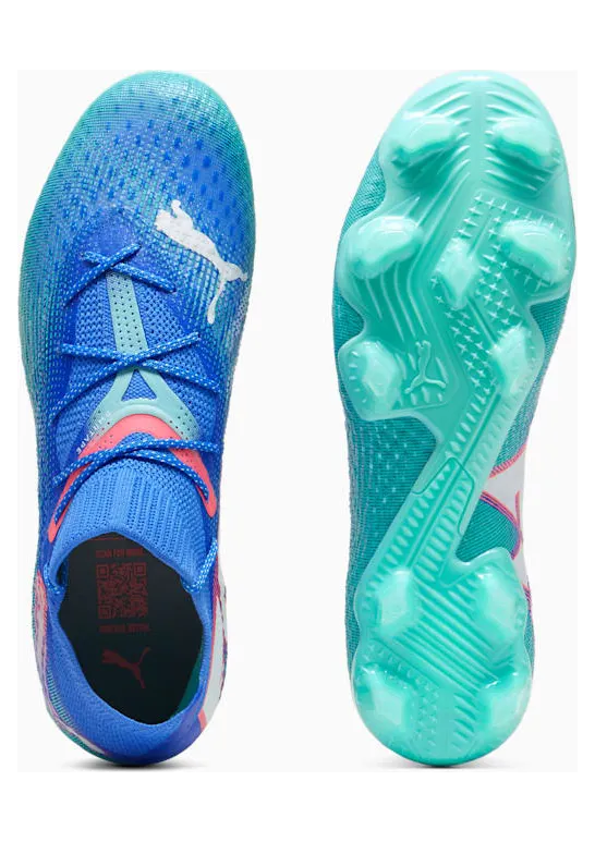 puma-future-7 107916-01