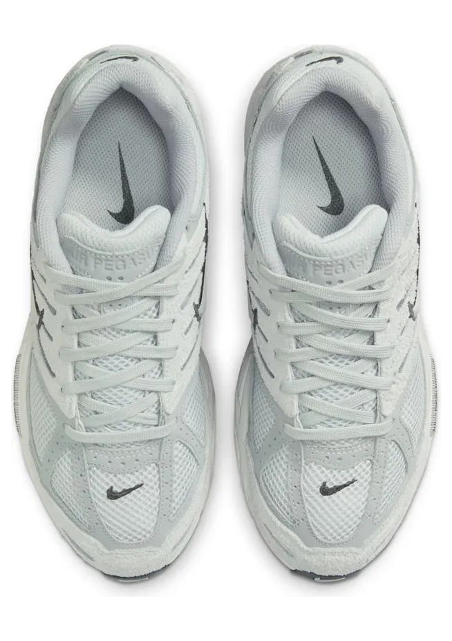 nike-air-peg-2k5 HJ5271-001