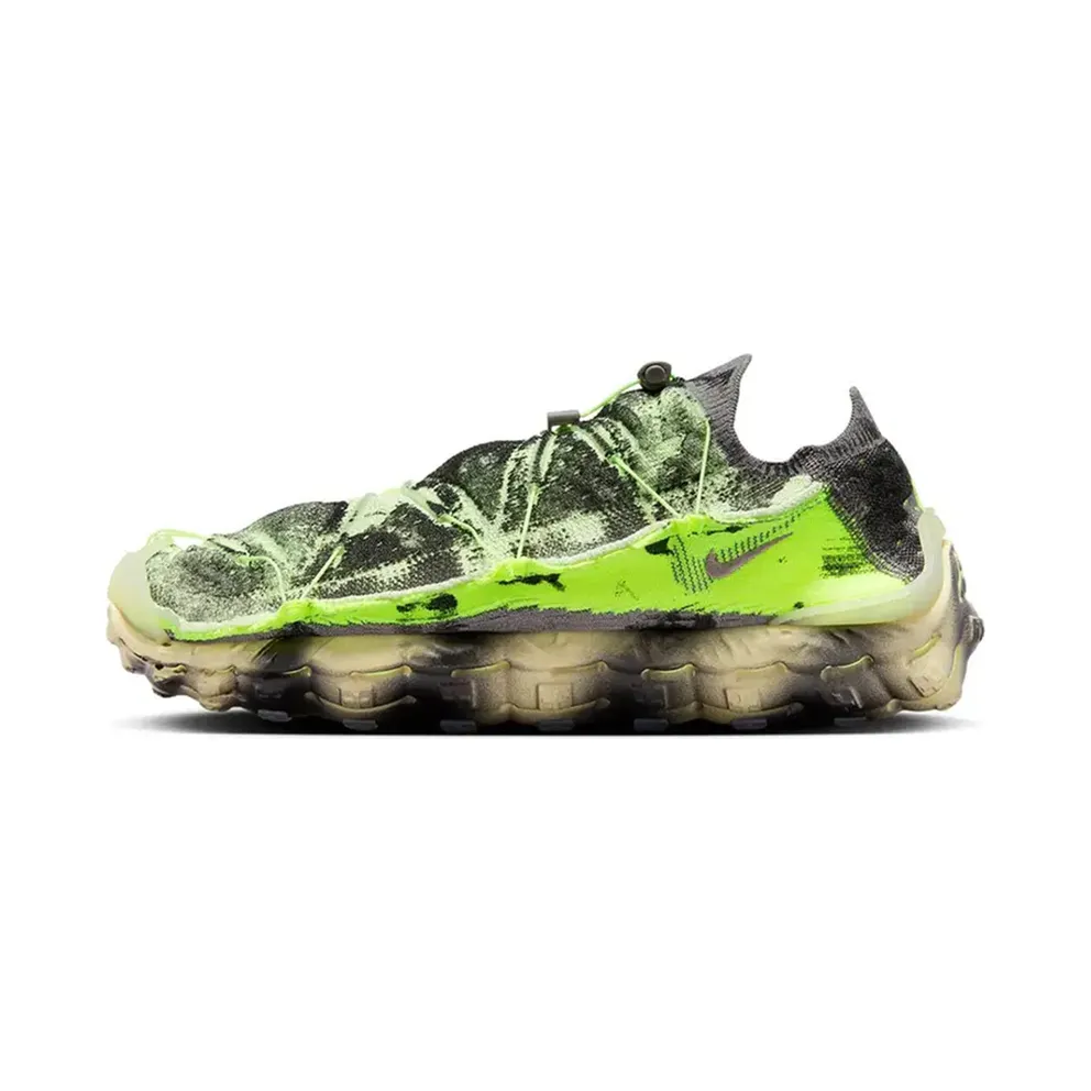 Nike ISPA Mindbody Volt (DH7546-700)