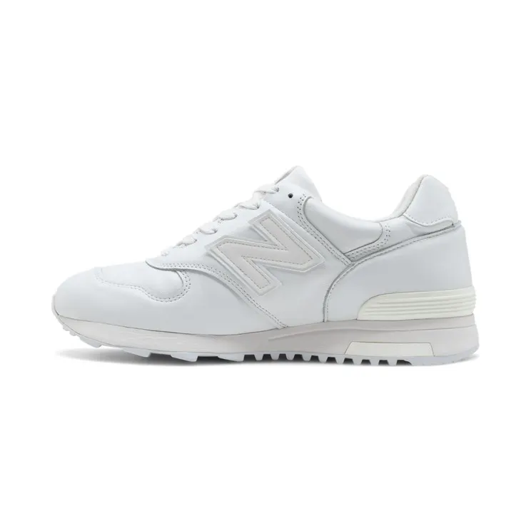 new-balance-1400 M1400B
