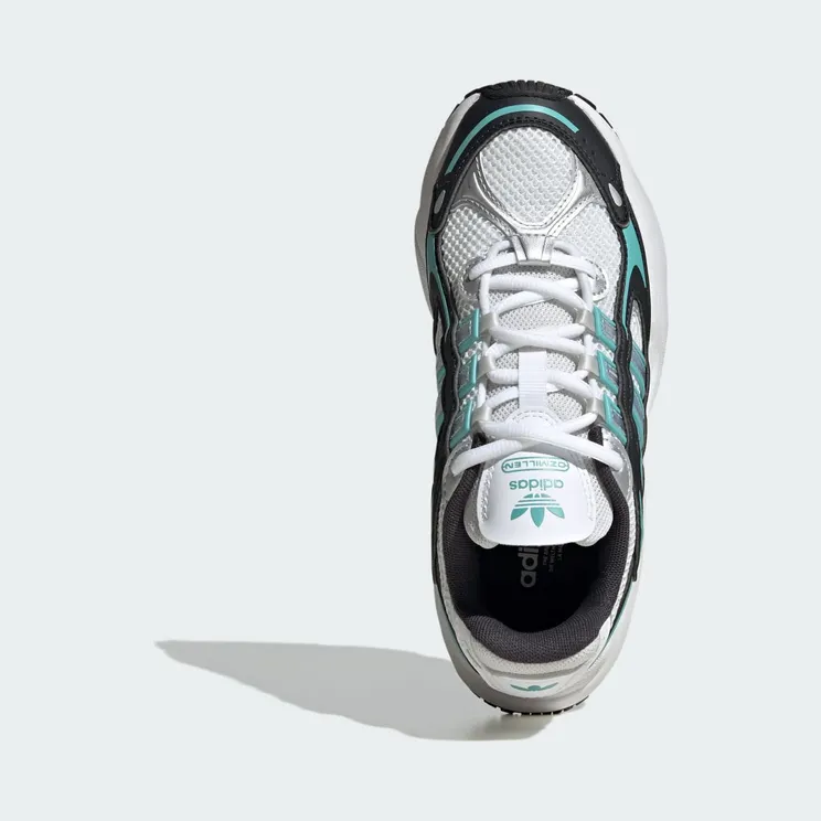 adidas-ozmillen JH9975