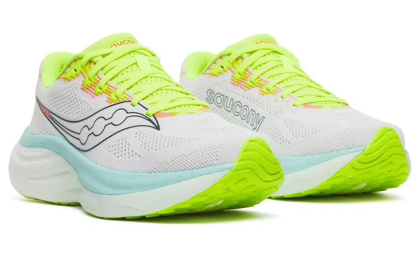 saucony-sneaker S11055-131