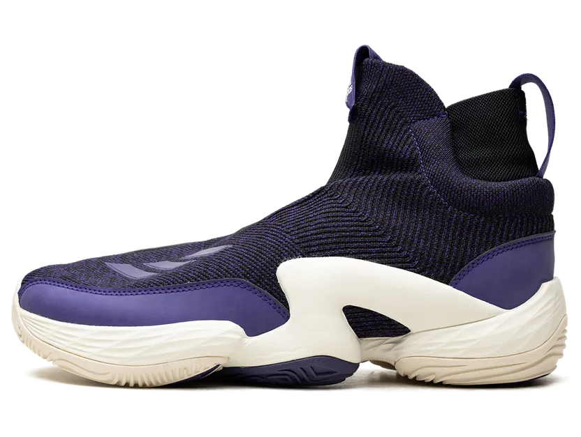 Adidas N3xt L3v3l “2020 Washington Huskies” (FW8585)