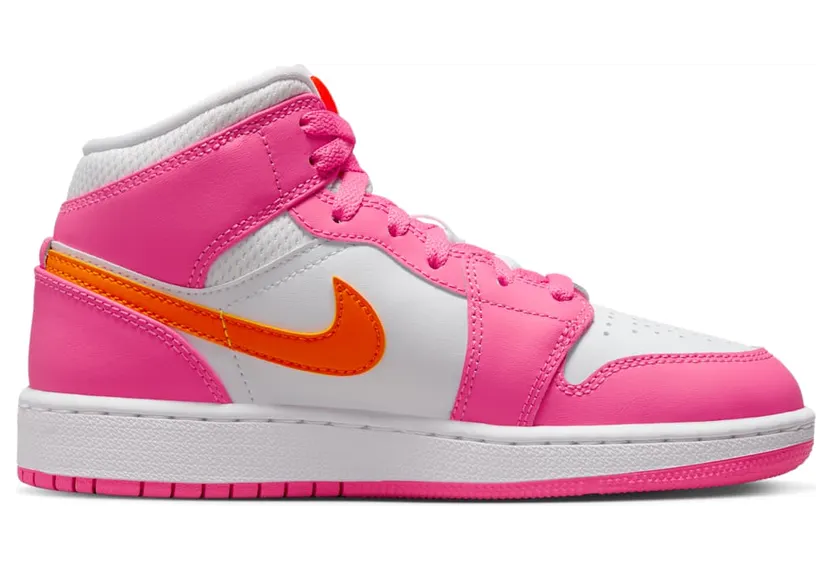 air-jordan-1 DX3240-681