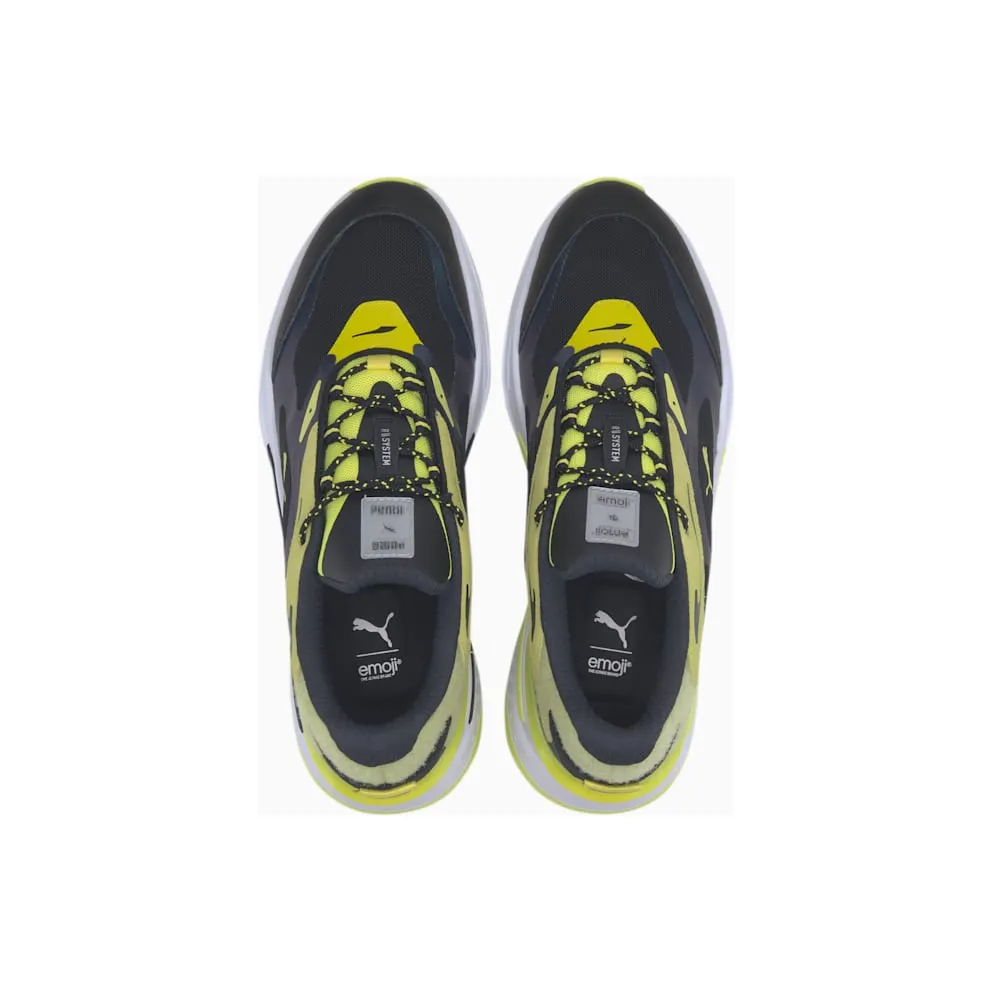 Puma RS-Fast Emoji (2020) (375374-01)