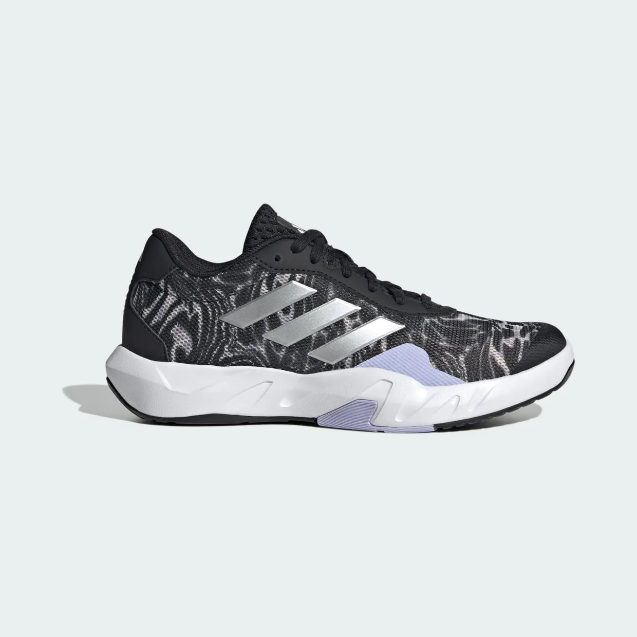 adidas-amplimove IH5271