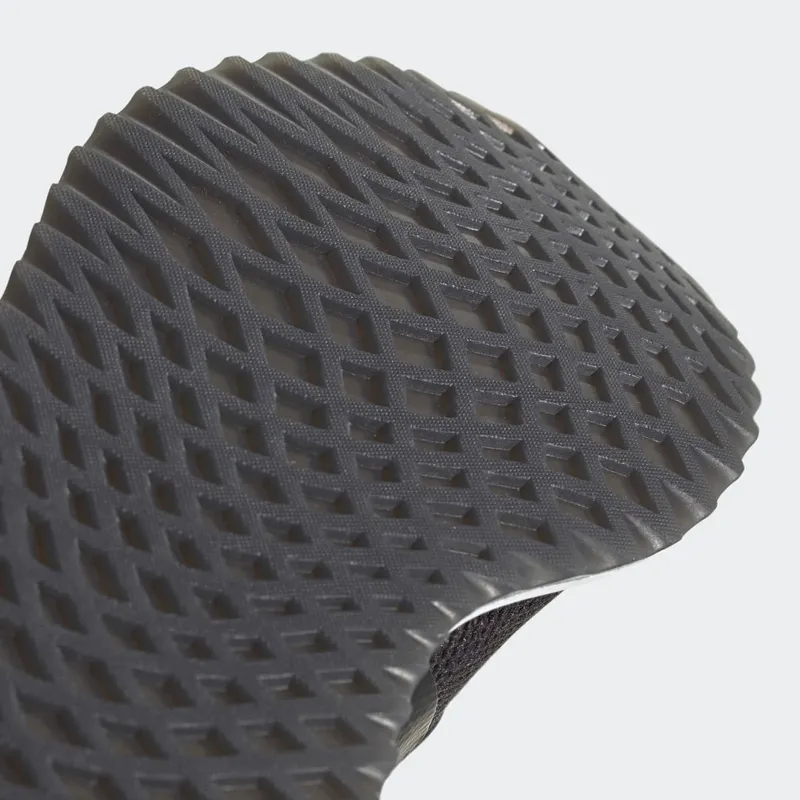 adidas-u_path EE7159