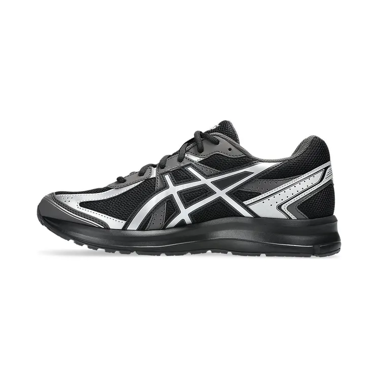 asics-jog-100s 1203A741-001