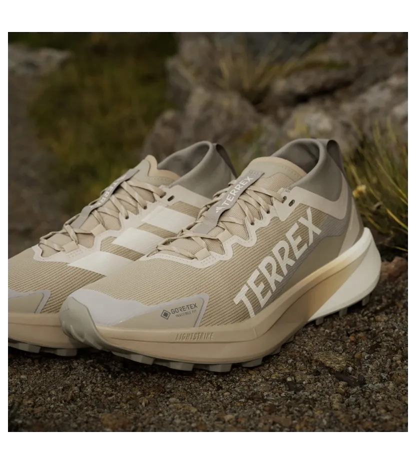 adidas-terrex JR1507