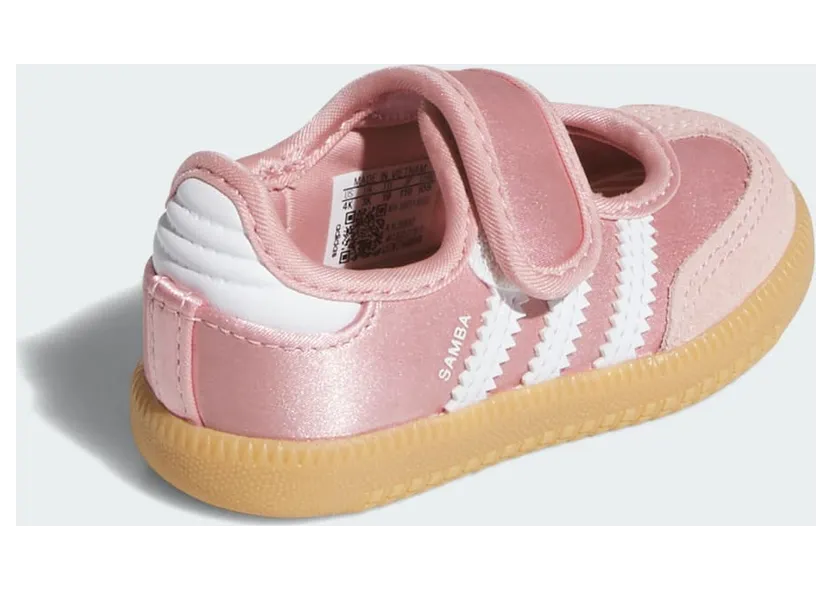 adidas-samba KJ9992