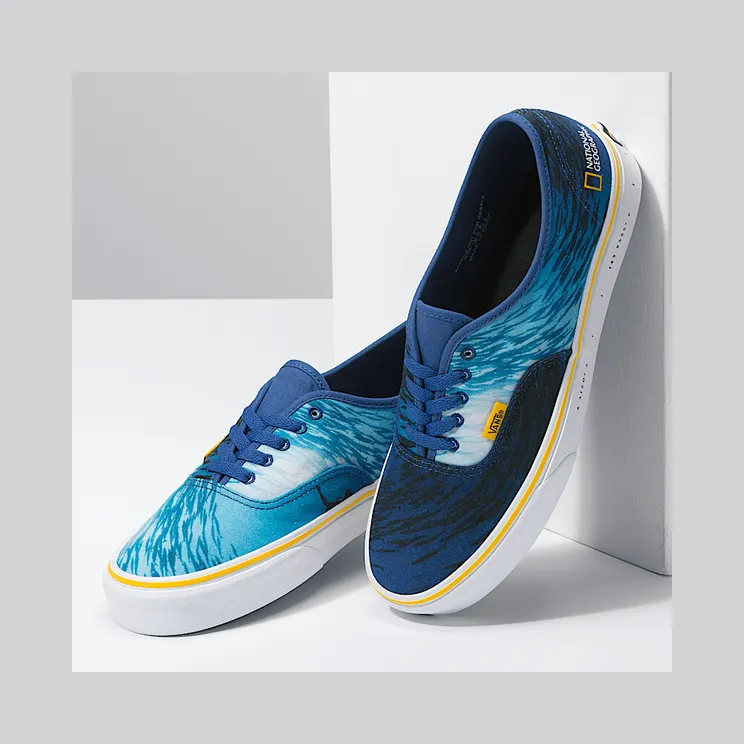 vans-authentic VN0A2Z5I002