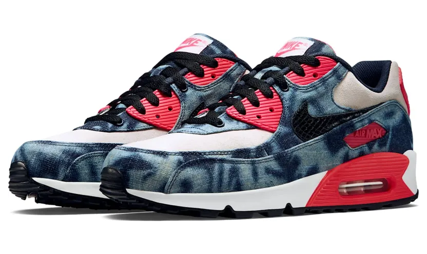 nike-air-max 700875-400