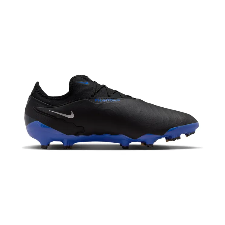 nike-phantom DD9463-040