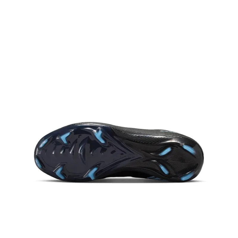 Nike Mercurial Vapor 16 Pro FG Shadow Pack (HF5448-001)