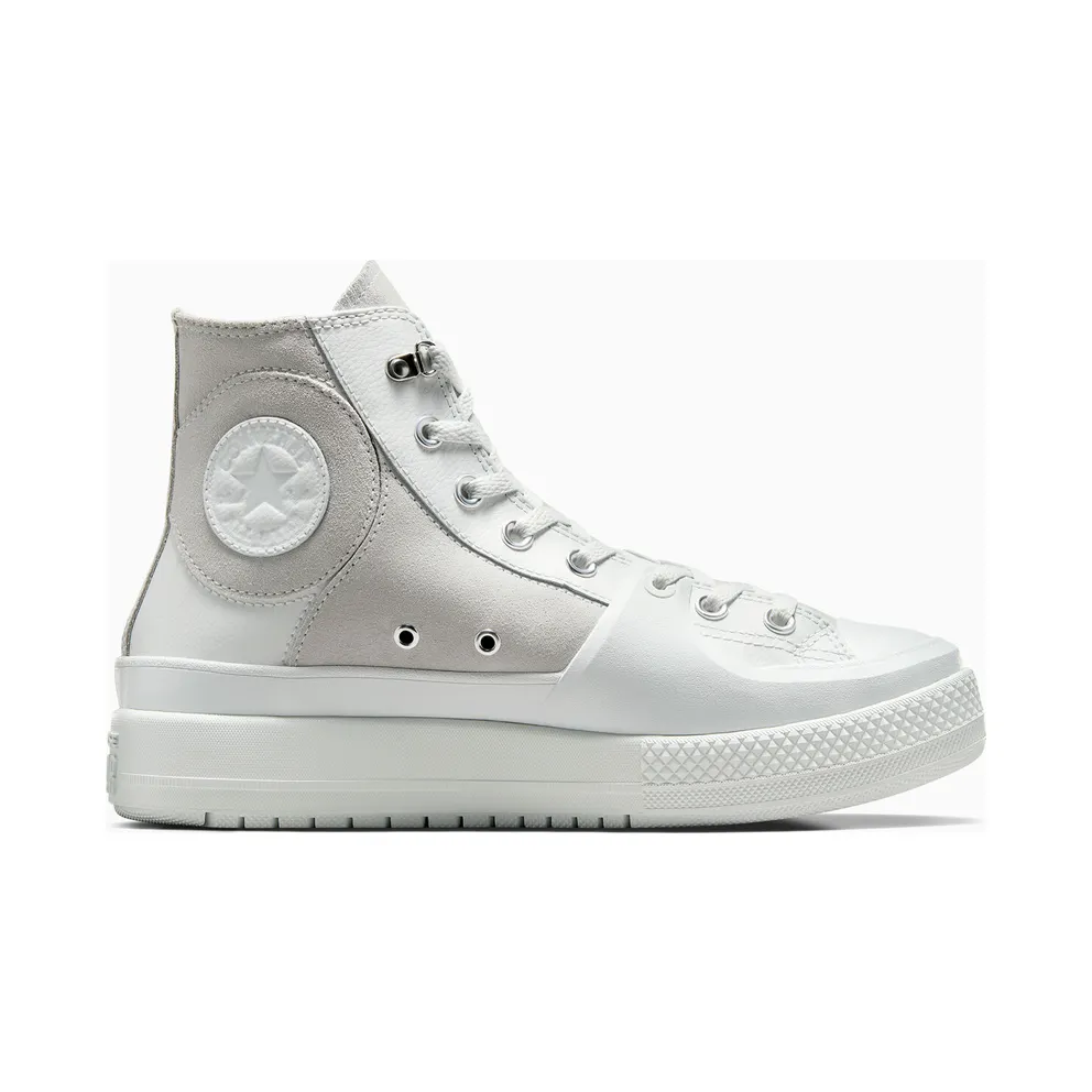 Converse Chuck Taylor All Star Construct Leather (A05615C)