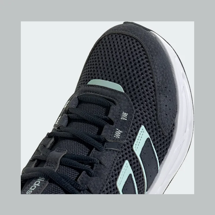adidas-astrastar KJ3533