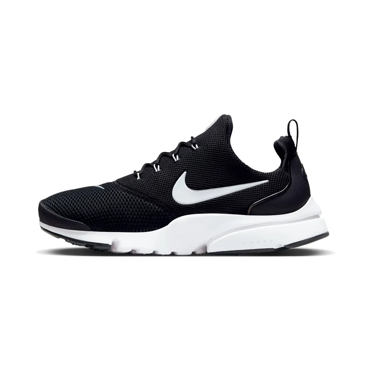 nike-air-presto 908019-002