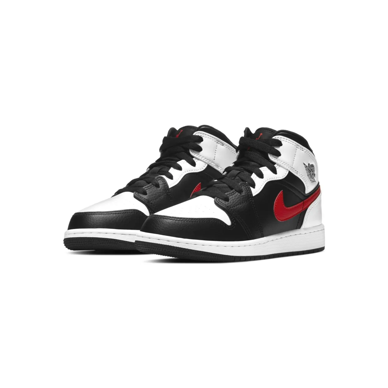 air-jordan-1 554725-075