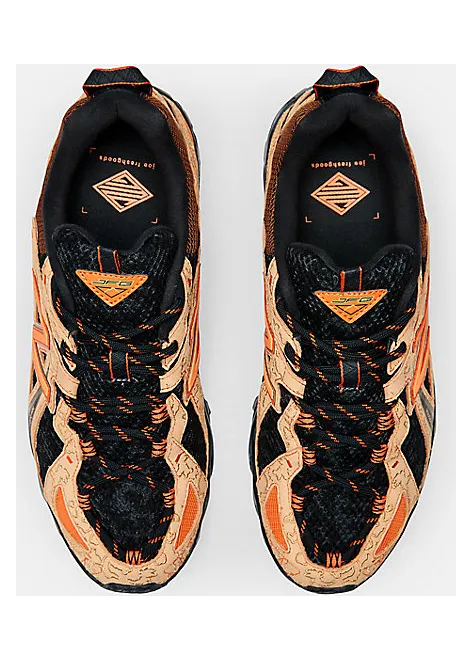 new-balance-fresh ML610TJ1