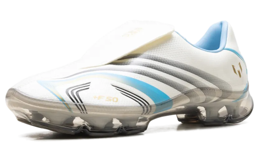 adidas-messi KJ8094