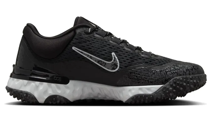 nike-air-huarache DV0496-001