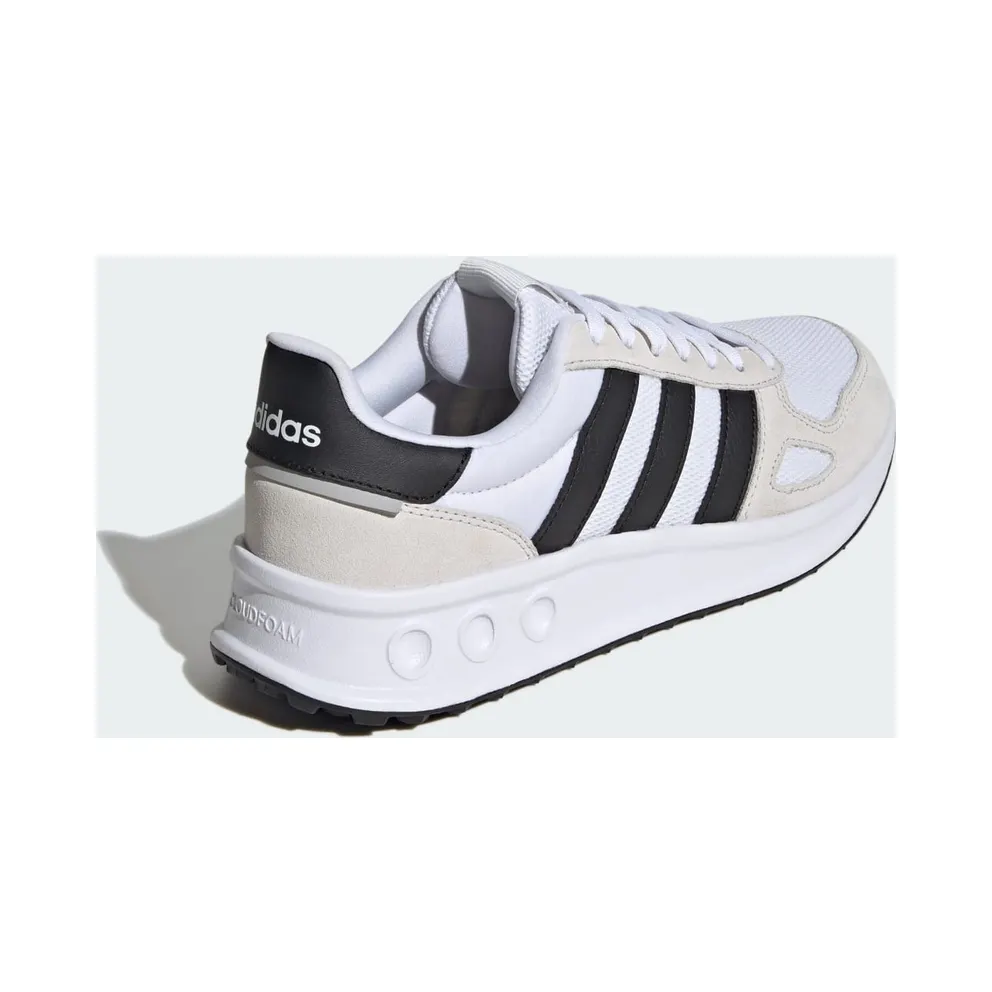 Adidas Run 84 Cloud White / Core Black / Crystal White (IH8612)