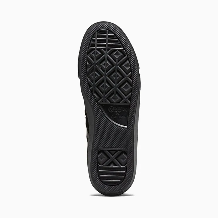 converse-one-star A12131C