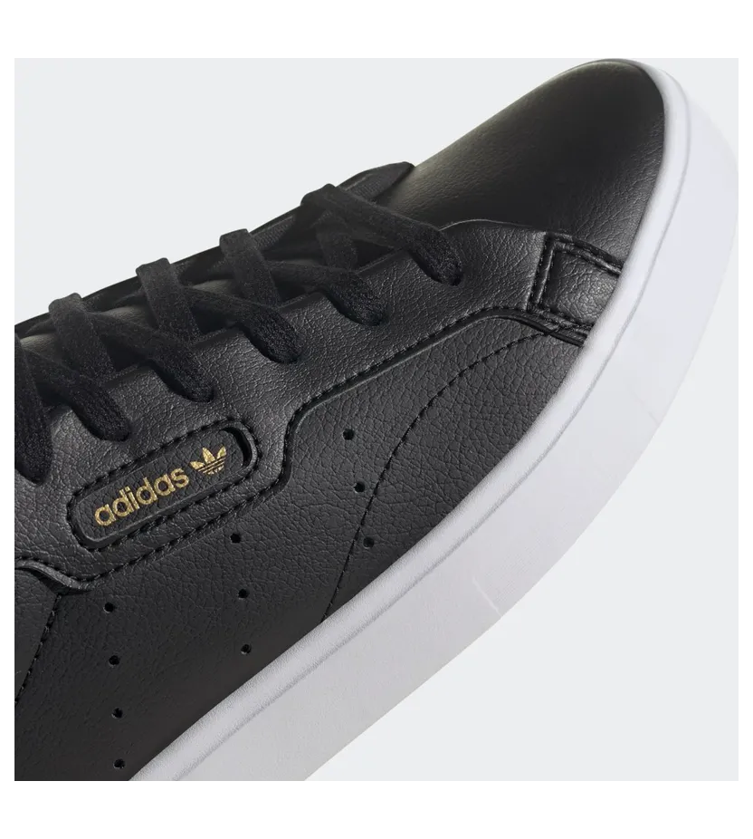 adidas-sleek H05181