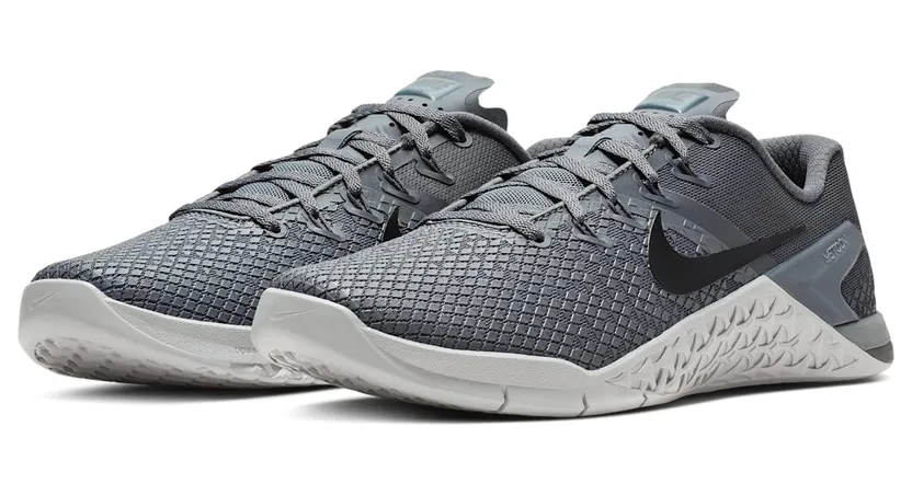 nike-metcon BV1636-011